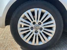 2013-vauxhall-meriva-14-energy-120ps-ac-1364cc-small-26
