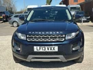 2013-land-rover-range-rover-evoque-22td-pure-tech-190bhp-4x4-hatchback-5d-auto-small-16