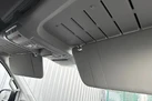 2024-volkswagen-crafter-small-44