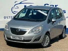 2013-vauxhall-meriva-14-energy-120ps-ac-1364cc-small-2