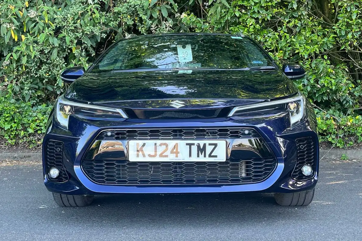 2024-suzuki-swace-18-ultra-big-9