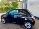 2012-fiat-500-12-lounge-ss-small-4