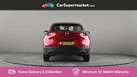 2022-mazda-cx-30-20-e-skyactiv-x-se-l-lux-small-4