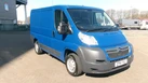 2014-citroen-relay-22td-30-l1h1-enterprise-special-edition-small-1