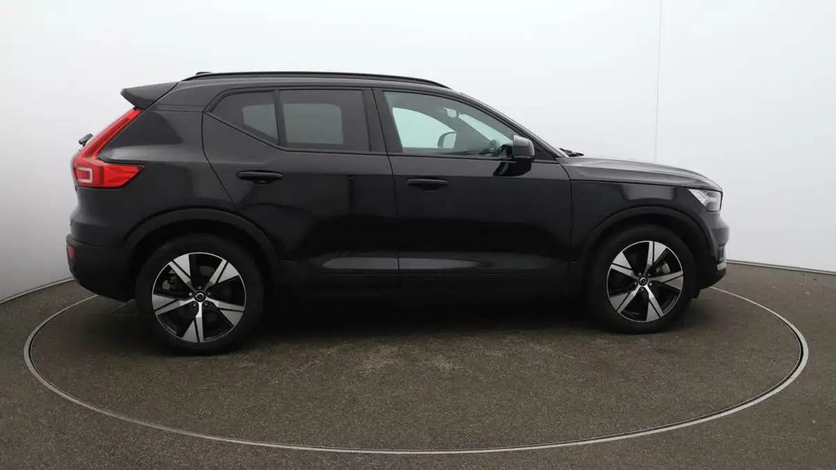 2021-volvo-xc40-e-twin-recharge-plus-big-48