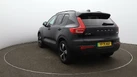 2021-volvo-xc40-e-twin-recharge-plus-small-59