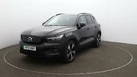 2021-volvo-xc40-e-twin-recharge-plus-small-35
