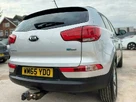 2016-kia-sportage-16-gdi-2-133bhp-small-42