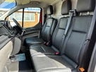 2020-ford-transit-custom-20tdci-280-l1h1-leader-105pseu6dt-panel-van-small-21