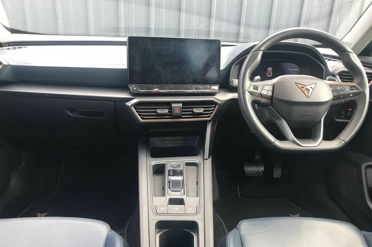 2021-cupra-formentor-15-tsi-v2-dsg-big-10