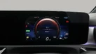 2021-mercedes-benz-a-class-20-a250-amg-line-executive-edition-saloon-4d-small-10