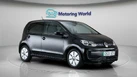 2022-volkswagen-up-e-e-up-small-1