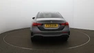 2021-mercedes-benz-a-class-20-a250-amg-line-executive-edition-saloon-4d-small-51