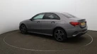 2021-mercedes-benz-a-class-20-a250-amg-line-executive-edition-saloon-4d-small-27