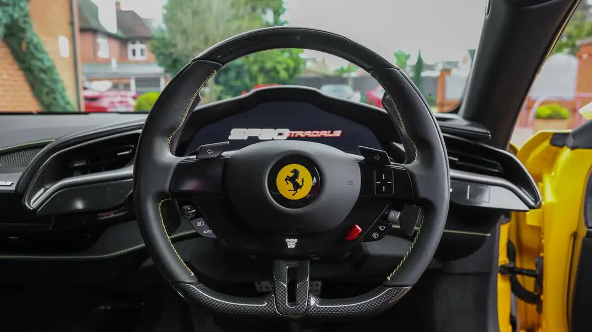 2021-ferrari-sf90-stradale-big-37