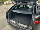2022-land-rover-range-rover-velar-20-d200-velar-small-70