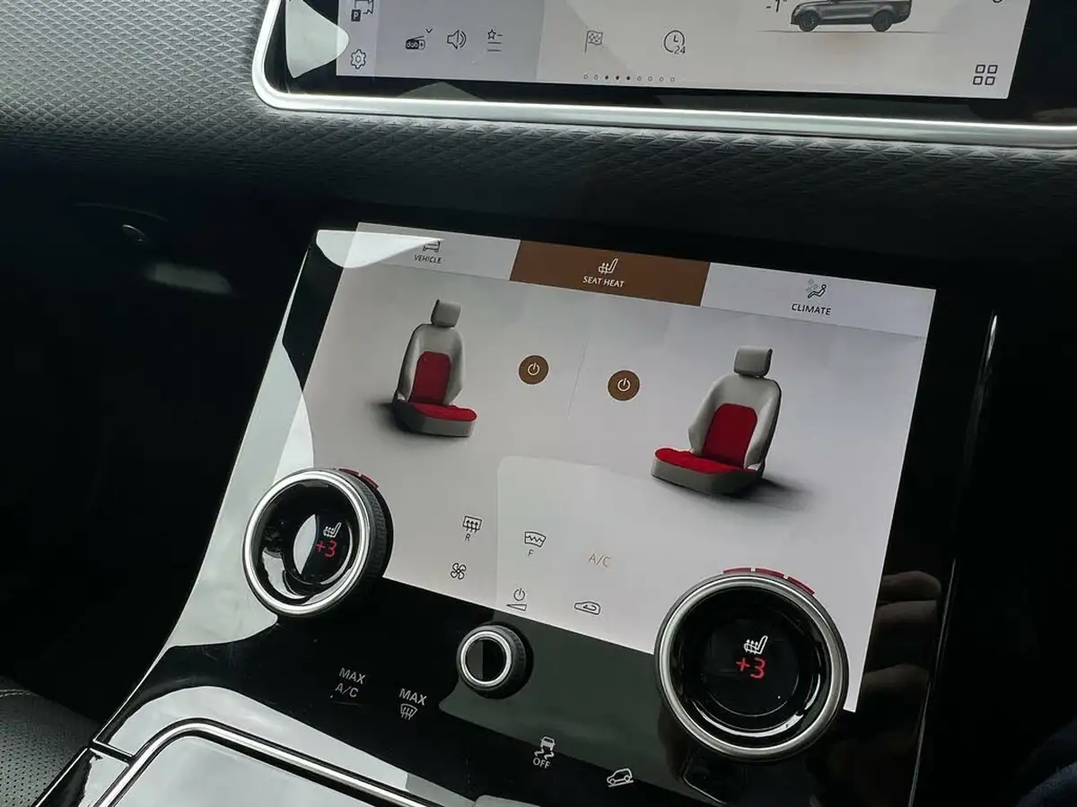 2022-land-rover-range-rover-velar-20-d200-velar-big-59