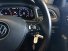 2021-volkswagen-t-roc-20-tsi-sel-small-10