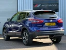 2018-nissan-qashqai-15dci-n-connecta-115ps-small-40