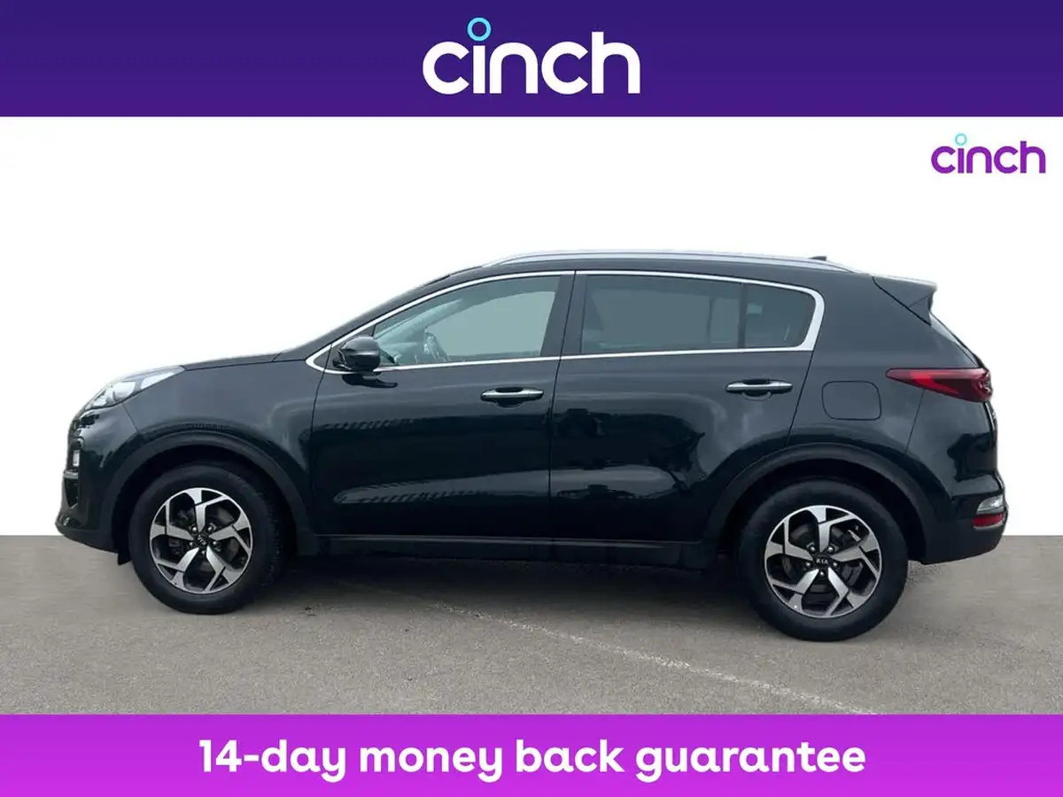 2018-kia-sportage-16-gdi-2-big-3