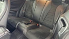2019-mercedes-benz-e-class-20-e350-amg-line-ss-coupe-small-13