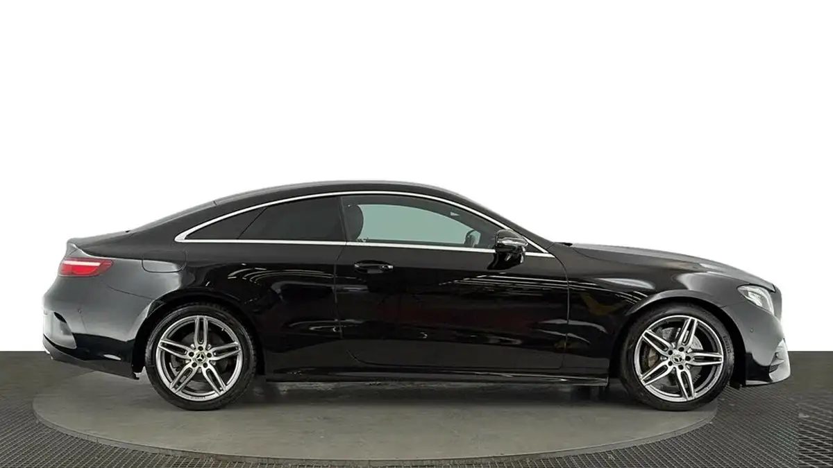 2019-mercedes-benz-e-class-20-e350-amg-line-ss-coupe-big-2