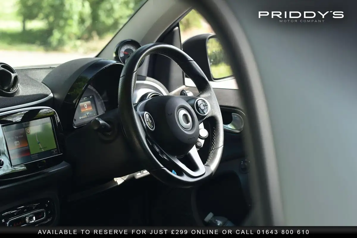 2018-smart-fortwo-09-prime-sport-premium-coupe-twinamic-big-9