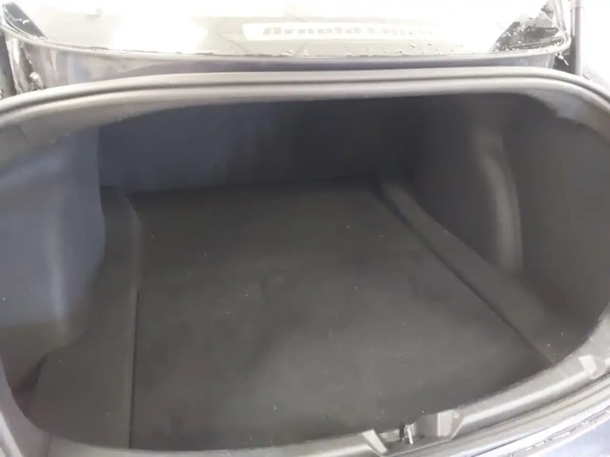 2021-tesla-model-3-e-long-range-4x4-big-7