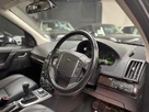 2011-land-rover-freelander-2-22td4-hse-2197cc-small-7