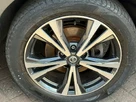 2018-nissan-qashqai-15dci-n-connecta-115ps-small-16