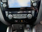 2018-nissan-qashqai-15dci-n-connecta-115ps-small-12