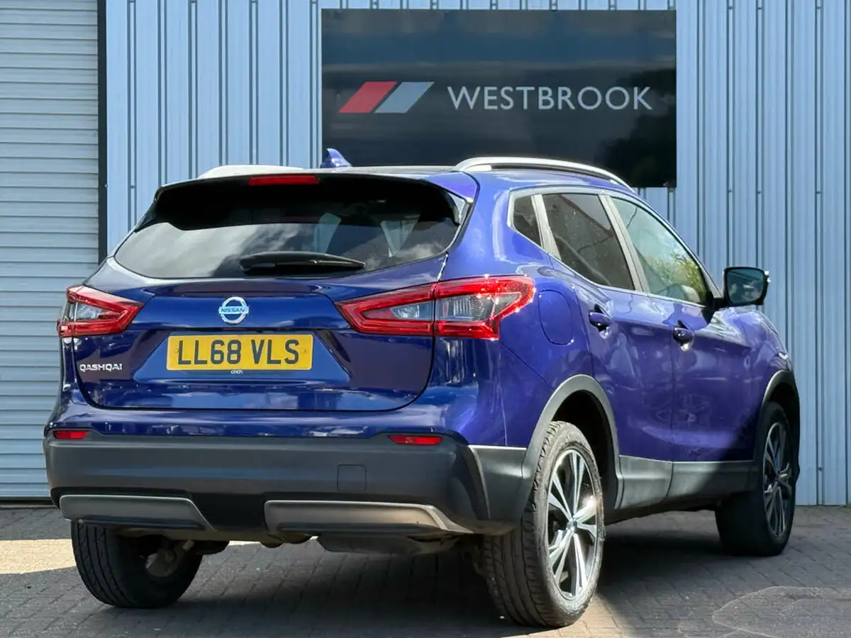 2018-nissan-qashqai-15dci-n-connecta-115ps-big-1