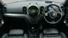 2022-mini-countryman-15-cooper-sport-comfortnav-plus-small-13