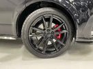 2021-volkswagen-transporter-20tdi-t32-highline-bmt-swb-150pseu6dt-e-kombi-small-39