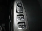2018-kia-sportage-16-gdi-1-small-34