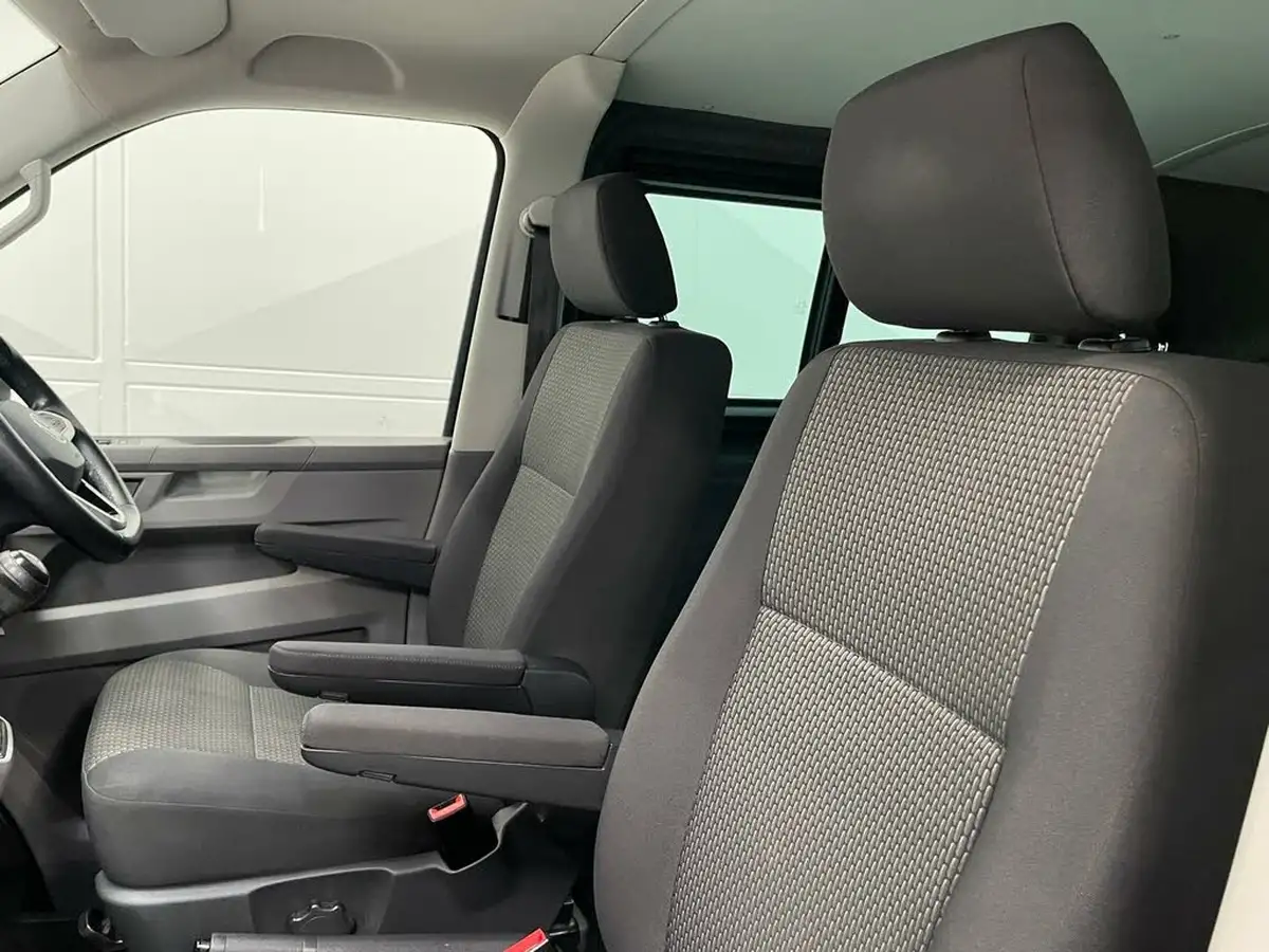2021-volkswagen-transporter-20tdi-t32-highline-bmt-swb-150pseu6dt-e-kombi-big-28