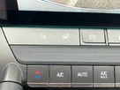 2024-vauxhall-astra-12-turbo-ultimate-130ps-hatchback-small-41