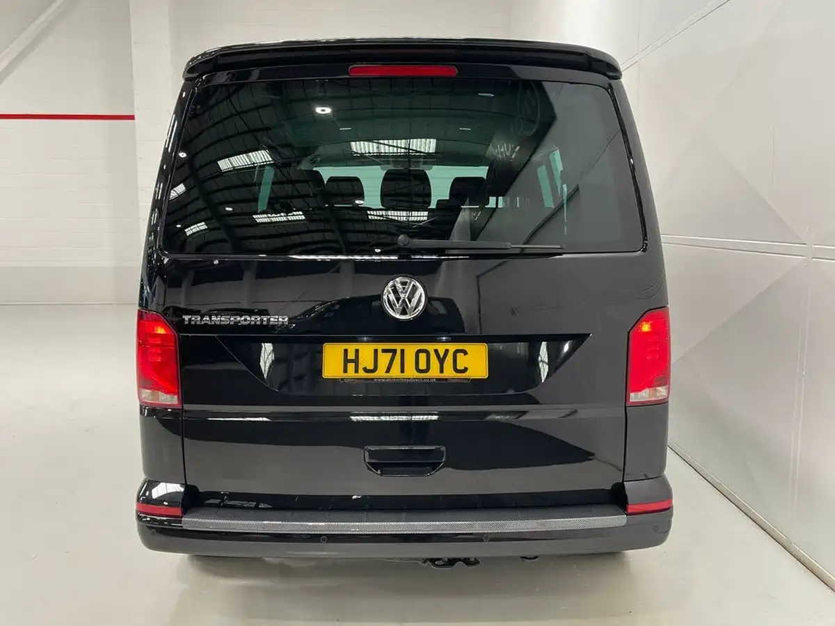 2021-volkswagen-transporter-20tdi-t32-highline-bmt-swb-150pseu6dt-e-kombi-big-4