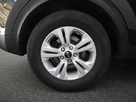 2018-kia-sportage-16-gdi-1-small-6