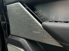 2022-land-rover-range-rover-velar-20-d200-velar-small-22
