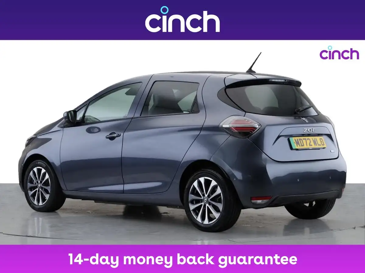 2022-renault-zoe-e-gt-line-big-5