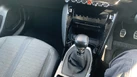 2023-peugeot-208-12-puretech-allure-premium-100ps-small-19