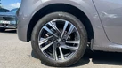 2023-peugeot-208-12-puretech-allure-premium-100ps-small-15