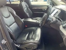 2017-volvo-xc90-20td-d5-inscription-auto-small-14