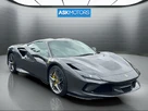 2022-ferrari-f8-tributo-coupe-39t-v8-f1-dct-euro-6-ss-small-25