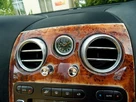 2007-bentley-continental-60-gtc-small-39