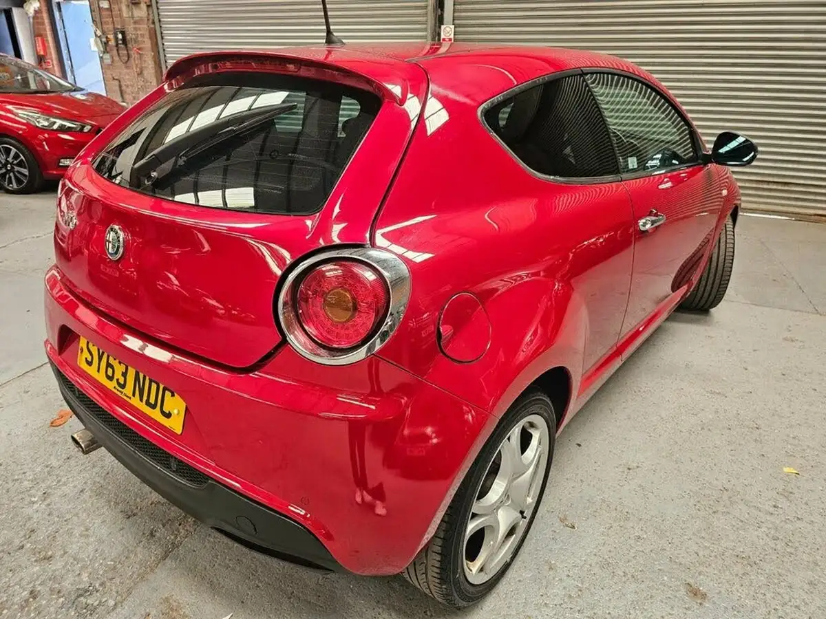 2014-alfa-romeo-mito-13jtdm-distinctive-big-14