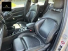 2017-mini-clubman-20-john-cooper-works-ss-auto-small-18