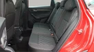 2021-skoda-karoq-15-tsi-sportline-dsg-small-16