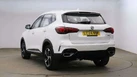 2024-mg-hs-15t-gdi-se-162ps-1490cc-small-1